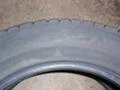 Гуми Всесезонни 205/55R16, снимка 11