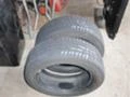 Гуми Всесезонни 205/55R16, снимка 3