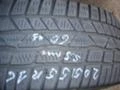 Гуми Всесезонни 205/55R16, снимка 5