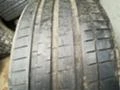 Гуми Летни 275/45R20, снимка 1