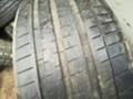 Гуми Летни 275/45R20, снимка 2