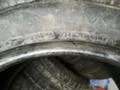 Гуми Летни 275/45R20, снимка 4