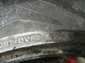 Гуми Летни 275/45R20, снимка 5