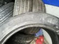 Гуми Летни 275/45R20, снимка 6