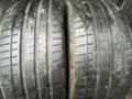 Гуми Летни 275/45R20, снимка 8