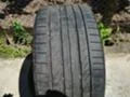 Гуми Летни 245/40R17, снимка 1