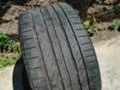 Гуми Летни 245/40R17, снимка 2