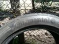 Гуми Летни 245/40R17, снимка 3