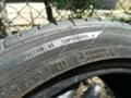 Гуми Летни 245/40R17, снимка 6