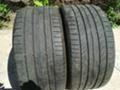 Гуми Летни 245/40R17, снимка 7