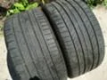 Гуми Летни 245/40R17, снимка 8