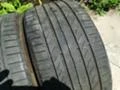 Гуми Летни 245/40R17, снимка 9