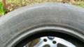 Гуми Летни 215/70R16, снимка 10