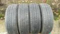 Гуми Летни 215/70R16, снимка 1