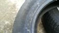 Гуми Летни 215/70R16, снимка 9