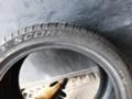 Гуми Летни 255/40R20, снимка 6