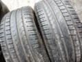 Гуми Летни 255/40R20, снимка 2