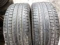 Гуми Летни 255/40R20, снимка 1