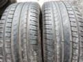 Гуми Летни 255/40R20, снимка 3