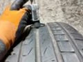 Гуми Летни 255/40R20, снимка 4