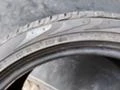 Гуми Летни 255/40R20, снимка 8