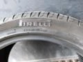 Гуми Летни 255/40R20, снимка 5