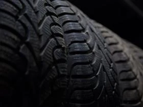 ���� 265/65R17 | Mobile.bg � ����� ������ 1
