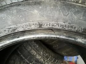  275/45R20 | Mobile.bg    4