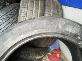  275/45R20 | Mobile.bg    6