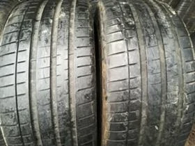  275/45R20 | Mobile.bg    8