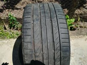      245/40R17
