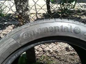  245/40R17 | Mobile.bg    3