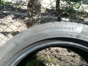  245/40R17 | Mobile.bg    4