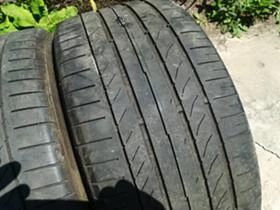  245/40R17 | Mobile.bg    9