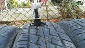  215/70R16 | Mobile.bg    5
