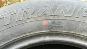  215/70R16 | Mobile.bg    8