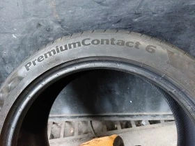 Гуми Летни 225/45R18, снимка 5 - Гуми и джанти - 39124104