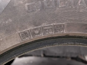  225/65R17 | Mobile.bg    5