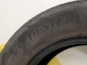  225/65R17 | Mobile.bg    8