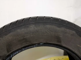  225/65R17 | Mobile.bg    10