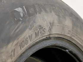  225/65R17 | Mobile.bg    11