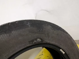  225/65R17 | Mobile.bg    9
