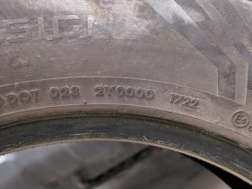  225/65R17 | Mobile.bg    4