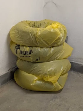  225/65R17 | Mobile.bg    12