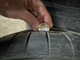 ���� � ������ 225/50R17 �� BMW 320 | Mobile.bg � ����� ������ 5