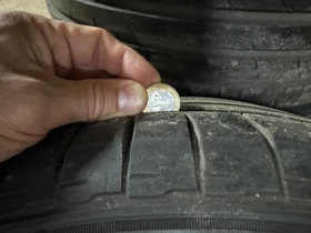 ���� � ������ 225/50R17 �� BMW 320 | Mobile.bg � ����� ������ 6