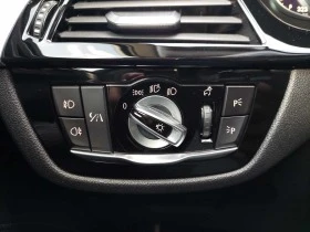 BMW 530 d Xdrive 265ps LUXURY LINE, снимка 10