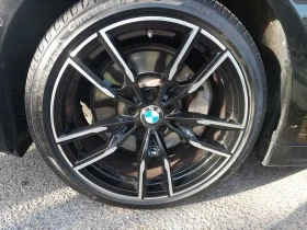 BMW 530 d Xdrive 265ps LUXURY LINE, снимка 17