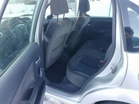 Citroen C3 1.4i klima gaz, снимка 10