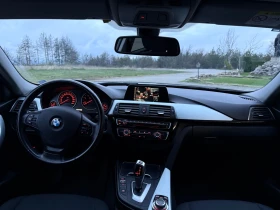 BMW 316, снимка 5